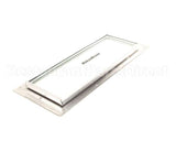 20807 Blodgett Window Retainer Assembly Mk V