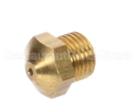 2081 Nieco Orifice, Gas - #59