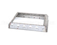 20811-6 Montague Burner Box -36R