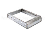 20811-6 Montague Burner Box -36R