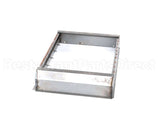 20811-6 Montague Burner Box -36R