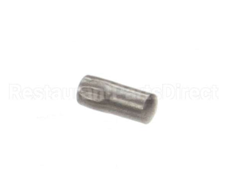 208131 Robot Coupe Pin Go2-3X8 R4