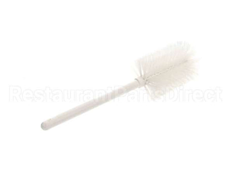 208135 Stoelting Brush Nylon 4 X 6 16 Overall