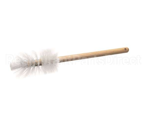 208146 Stoelting Brush Nylon 4X2-1/2 12 Overall