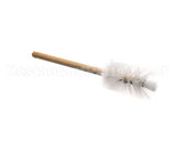 208146 Stoelting Brush Nylon 4X2-1/2 12 Overall