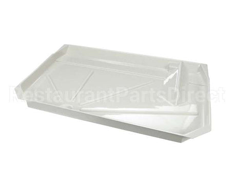 208186-01 Hoshizaki Drain Pan