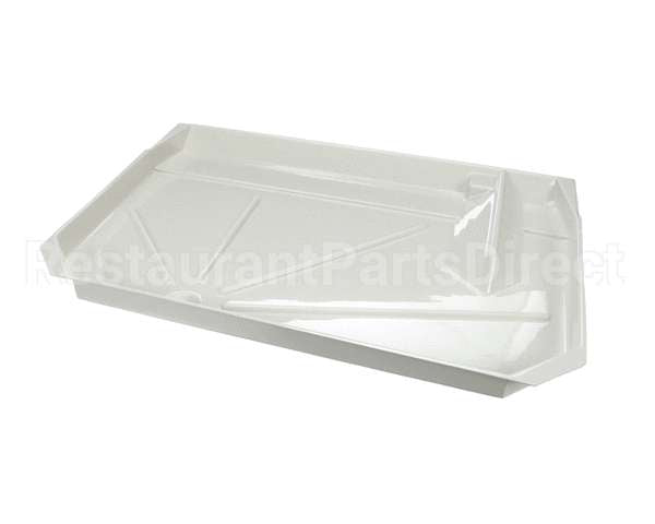 208186-01 Hoshizaki Drain Pan