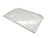 208186-01 Hoshizaki Drain Pan