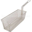 20820 Compatible Wells Fry Basket 14 3/4 5 7/8 Wel