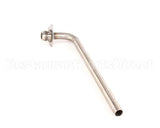 20821 Nieco Air Tube, Manifold, Blower