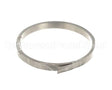 20826 Omcan Heating Tape, Per Meter