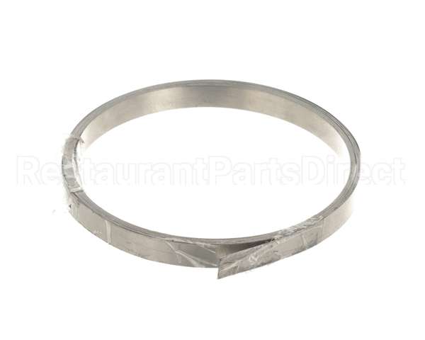 20826 Omcan Heating Tape, Per Meter