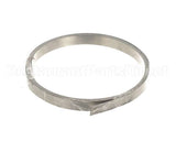 20826 Omcan Heating Tape, Per Meter