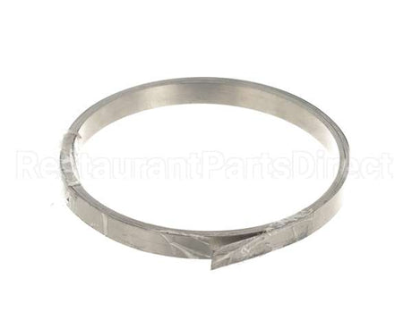 20826 Omcan Heating Tape, Per Meter