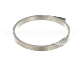 20826 Omcan Heating Tape, Per Meter