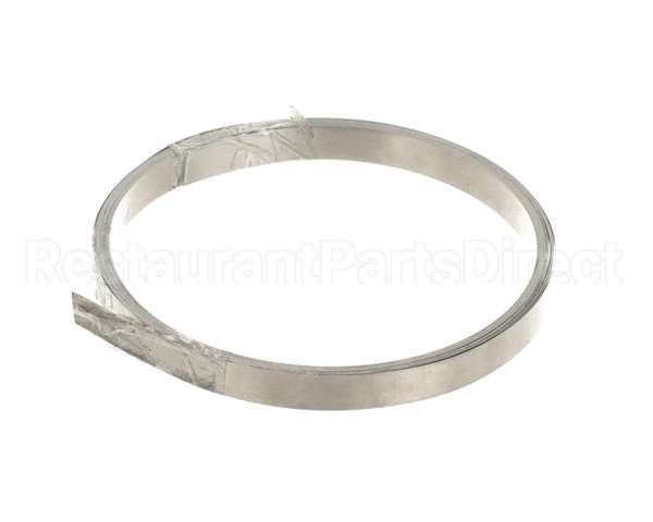 20826 Omcan Heating Tape, Per Meter