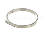 20826 Omcan Heating Tape, Per Meter