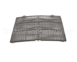 208283G03 Hoshizaki Air Filter (B)