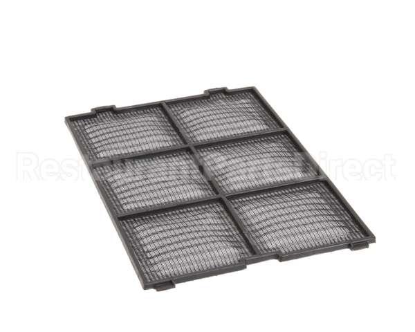 208284G01 Hoshizaki Air Filter