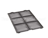 208284G01 Hoshizaki Air Filter