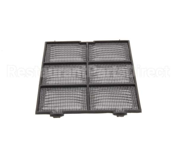 208284G01 Hoshizaki Air Filter