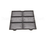 208284G01 Hoshizaki Air Filter