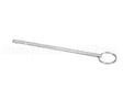 208307 Follett Pin, Quick Release 5.53 U155