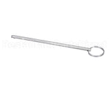 208307 Follett Pin, Quick Release 5.53 U155