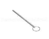 208307 Follett Pin, Quick Release 5.53 U155