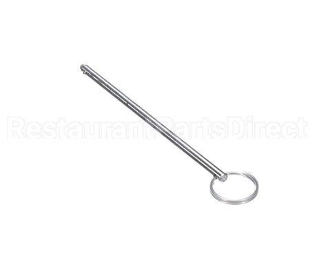 208307 Follett Pin, Quick Release 5.53 U155