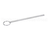 208307 Follett Pin, Quick Release 5.53 U155