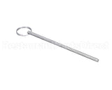 208307 Follett Pin, Quick Release 5.53 U155