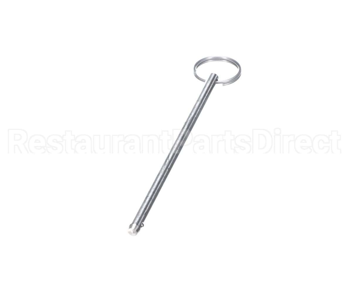 208307 Follett Pin, Quick Release 5.53 U155