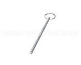 208307 Follett Pin, Quick Release 5.53 U155