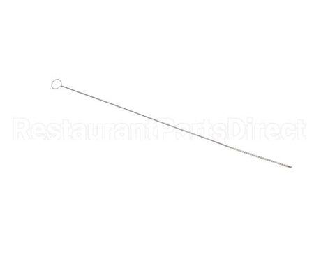 208380 Stoelting Brush Nylon 1/4 X 14 X 3