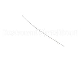 208380 Stoelting Brush Nylon 1/4 X 14 X 3