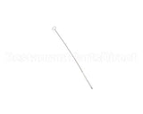 208380 Stoelting Brush Nylon 1/4 X 14 X 3