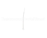 208380 Stoelting Brush Nylon 1/4 X 14 X 3