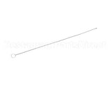 208380 Stoelting Brush Nylon 1/4 X 14 X 3