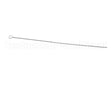 208387 Stoelting Brush 1/2 Dia X24In; 5In Brush