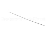 208387 Stoelting Brush 1/2 Dia X24In; 5In Brush