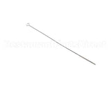 208387 Stoelting Brush 1/2 Dia X24In; 5In Brush