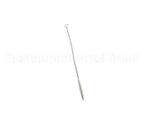 208387 Stoelting Brush 1/2 Dia X24In; 5In Brush