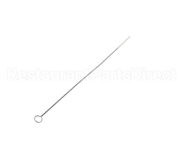 208387 Stoelting Brush 1/2 Dia X24In; 5In Brush