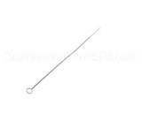 208387 Stoelting Brush 1/2 Dia X24In; 5In Brush