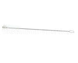 208401 Stoelting Brush Nylon 1Dia X3 10 Overall