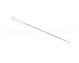 208401 Stoelting Brush Nylon 1Dia X3 10 Overall