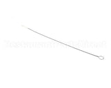 208409 Stoelting Brush Nylon 112X4 30 Overall