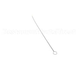 208409 Stoelting Brush Nylon 112X4 30 Overall