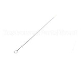 208409 Stoelting Brush Nylon 112X4 30 Overall